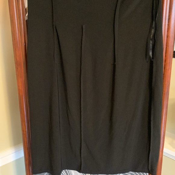 AK Anne Klein Dress Size 12 - Picture 9 of 10